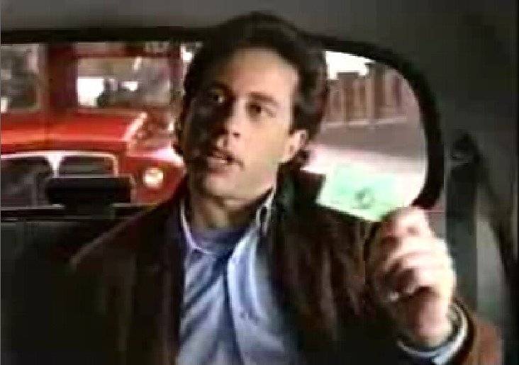 seinfeld2.jpg