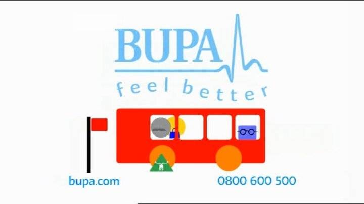 bupa29.jpg