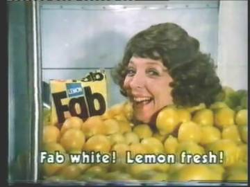 fab07.jpg
