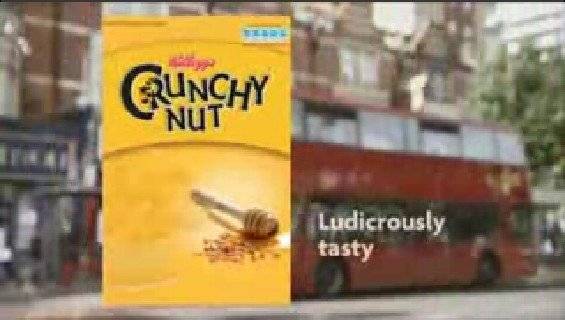 kcrunch.jpg
