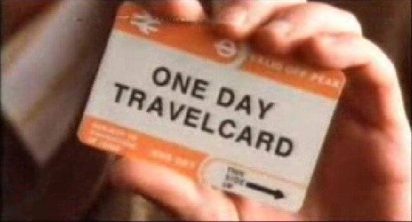 travelcard07.jpg