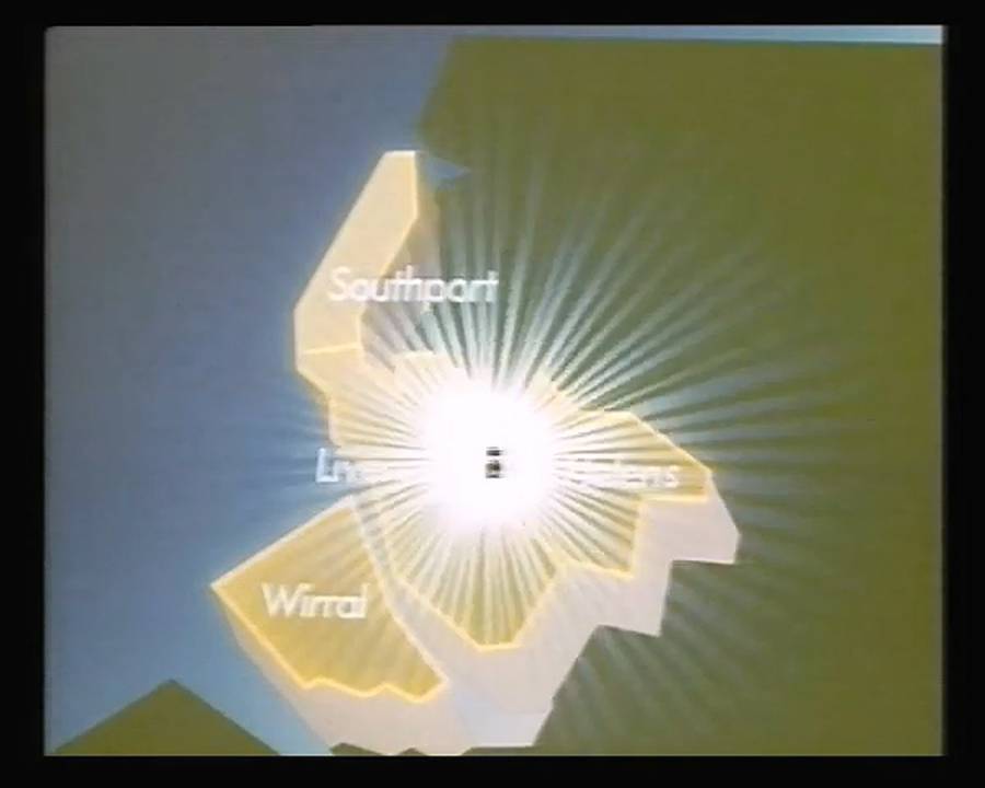 merseyb1.jpg