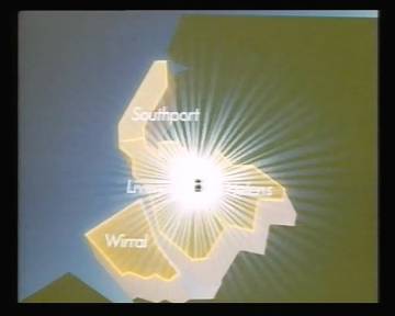 merseyb1.jpg