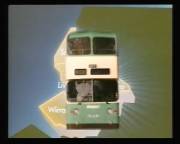 merseyb2.jpg merseyb2.jpg