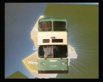 merseyb2.jpg