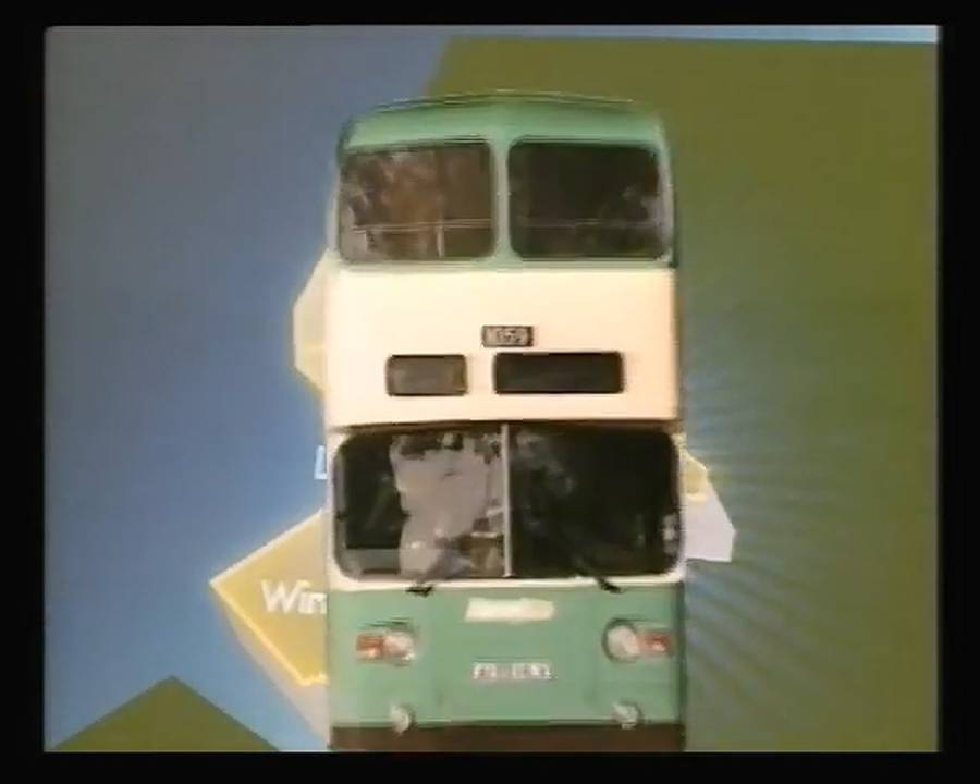 merseyb3.jpg