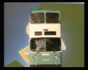 merseyb3.jpg