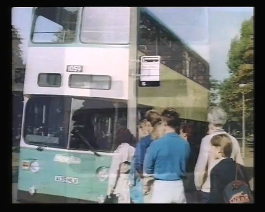merseyb4.jpg