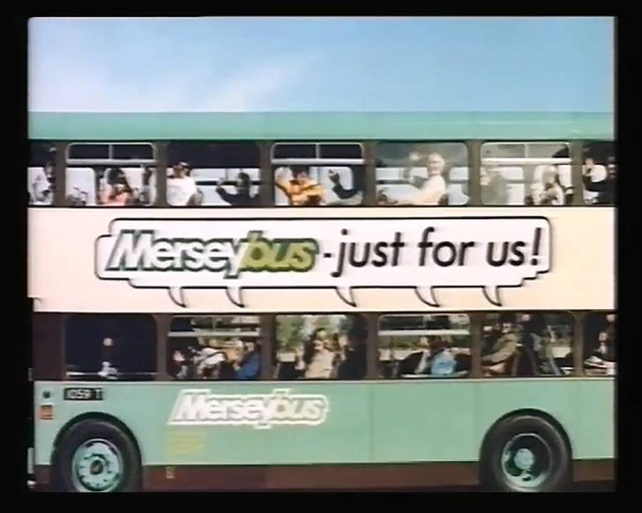 merseyb6.jpg