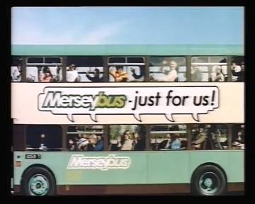 merseyb6.jpg