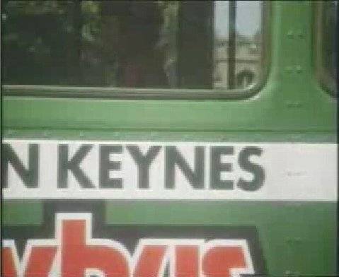 mkeynes01.jpg