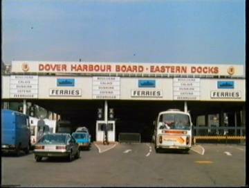 hastings55.jpg