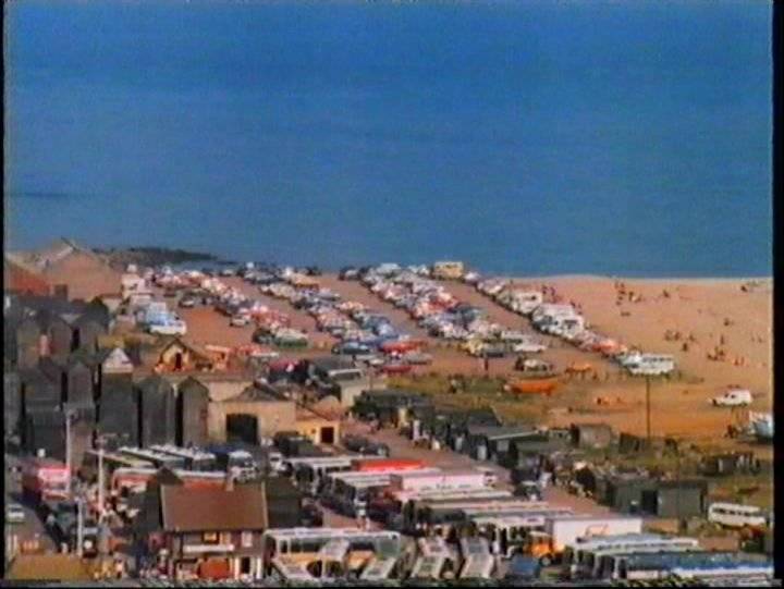 hastings56.jpg