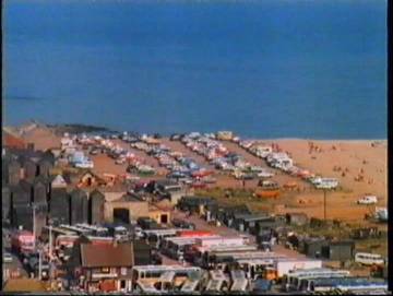 hastings56.jpg