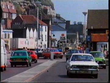 hastings57.jpg