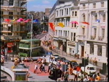 hastings60.jpg