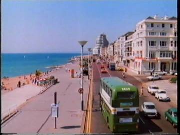 hastings61.jpg