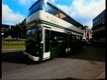notts38.jpg