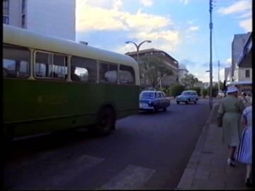 transp10.jpg