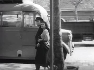 UNICODE��L�E�A�D� �T�e�c�h�n�o�l�o�g�i�e�s� �I�n�c�.� �V�1�.�0�1