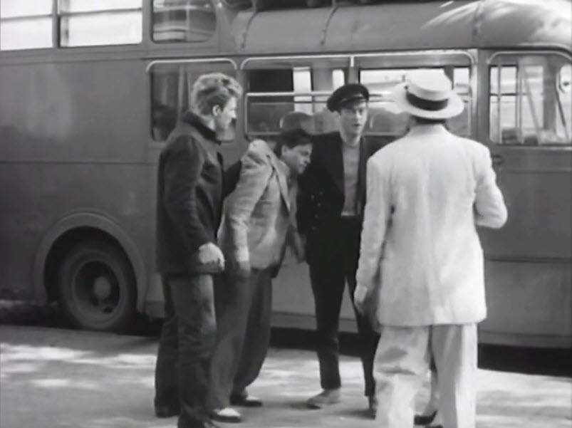 UNICODE��L�E�A�D� �T�e�c�h�n�o�l�o�g�i�e�s� �I�n�c�.� �V�1�.�0�1