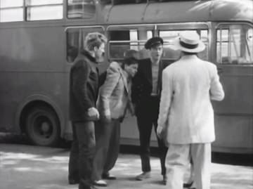 UNICODE��L�E�A�D� �T�e�c�h�n�o�l�o�g�i�e�s� �I�n�c�.� �V�1�.�0�1