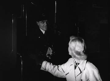 catgirl1.jpg