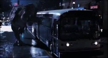 jurass2.jpg