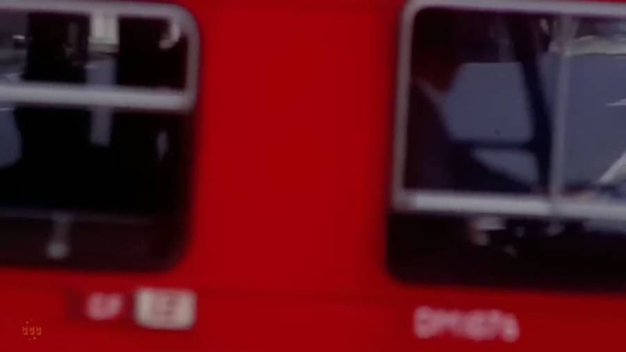 questo03.jpg
