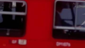 questo03.jpg
