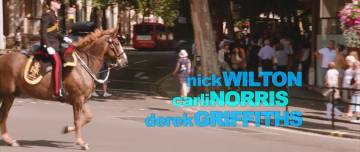 runwife02.jpg
