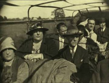 wreck03.jpg