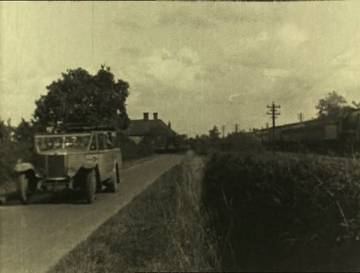 wreck04.jpg