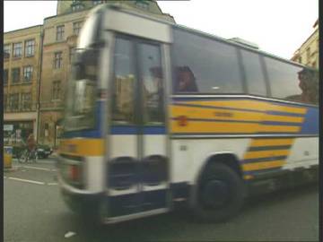 oxom07.jpg