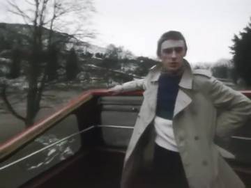 styco1.jpg
