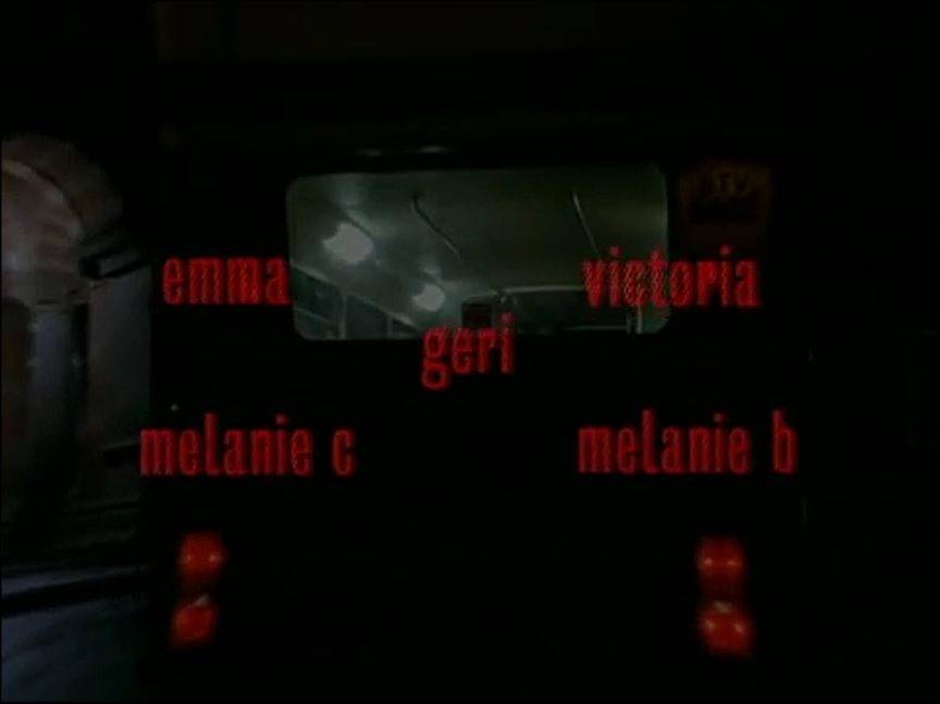 wannab5.jpg