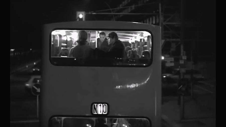 u2stay6.jpg