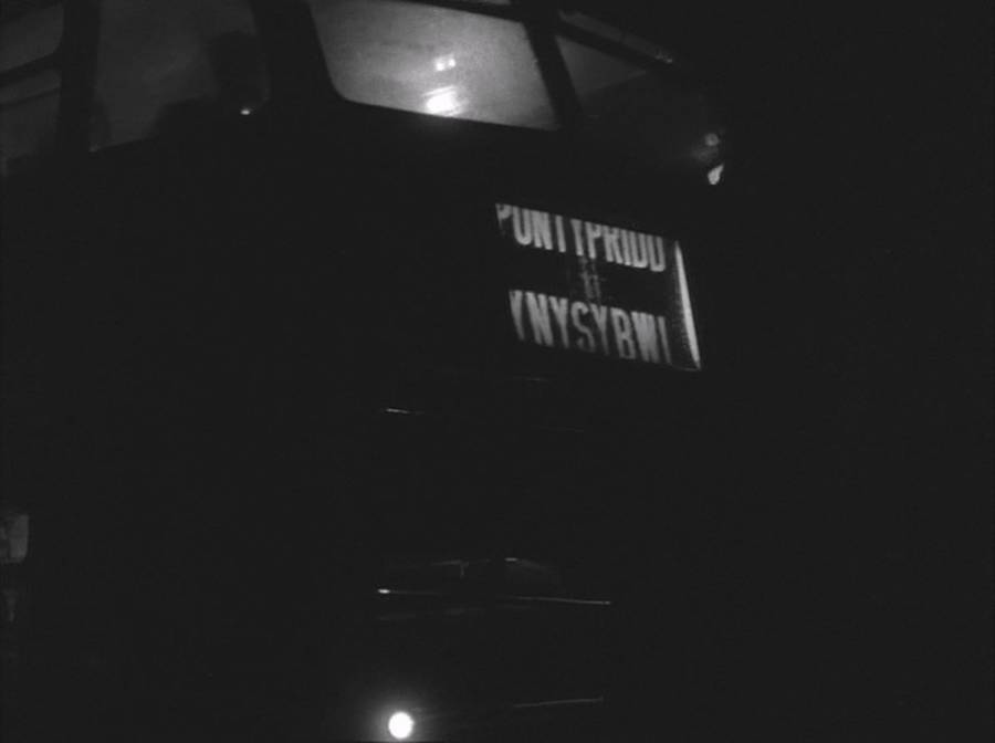 btfevery37.jpg
