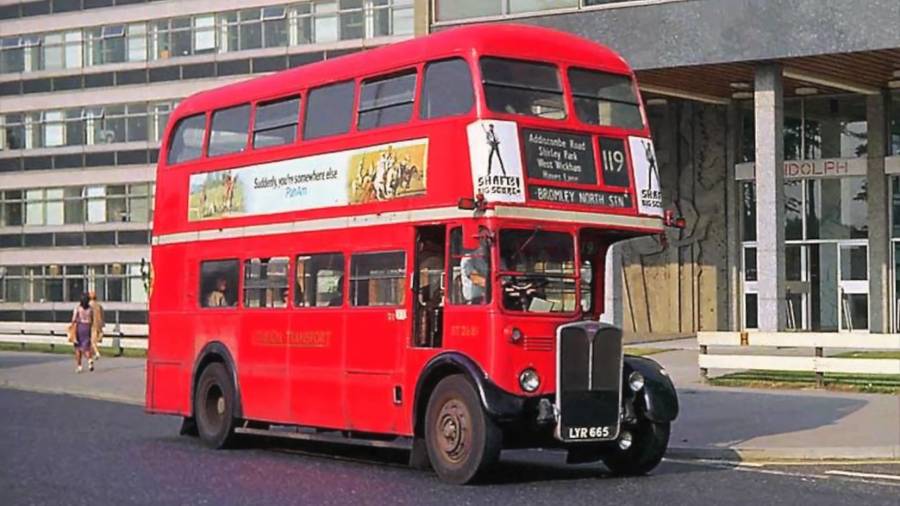 faresp40.jpg