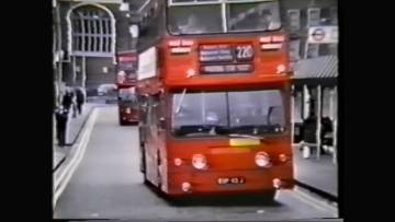 faresp68.jpg