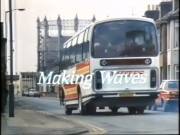 makingwaves1.jpg makingwaves1.jpg