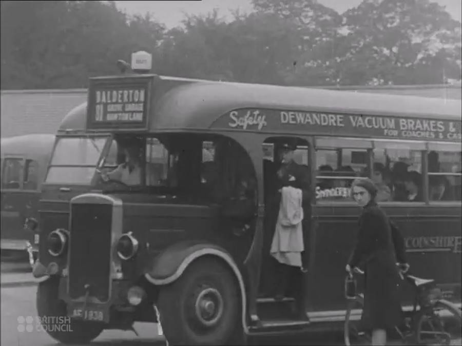 markettown3.jpg
