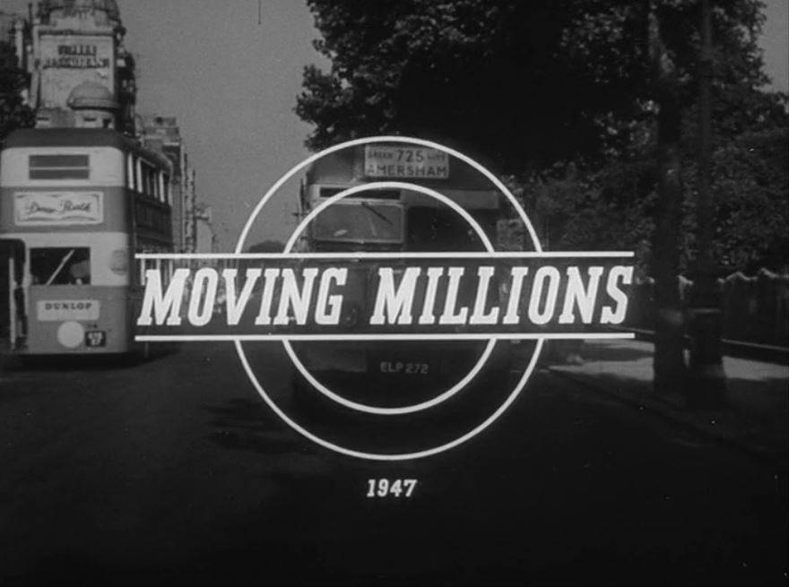 movingm01.jpg