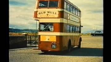 omni020.jpg omni020.jpg