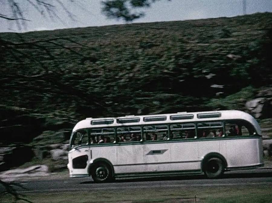 btfpeak01.jpg