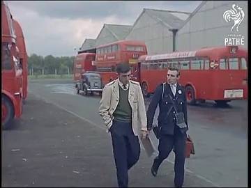 racbus1.jpg