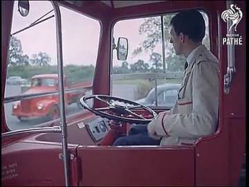 racbus2.jpg