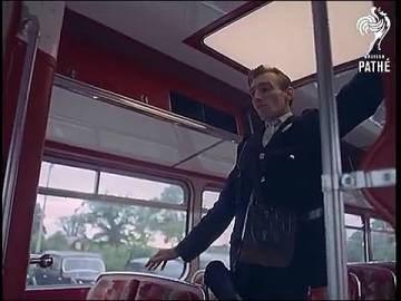 racbus3.jpg