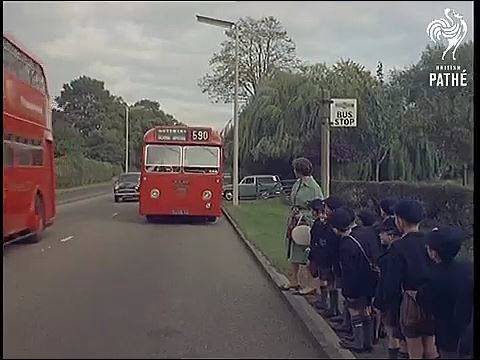 racbus5.jpg