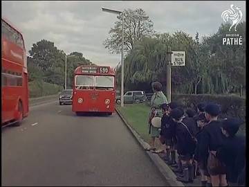 racbus5.jpg